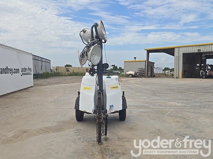 2019-magnum-mlt6sm-image-8