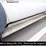2006-ford-f550-image-21