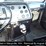 1987-ford-ltl9000-image-31