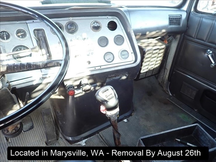 1987-ford-ltl9000-image-31