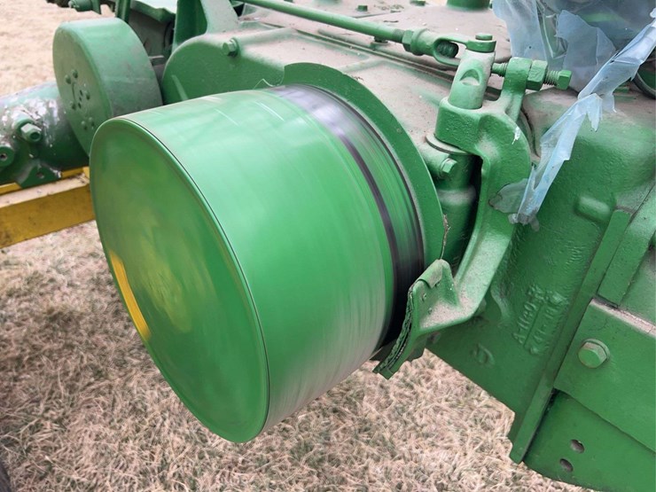 john-deere-model-a-image-23