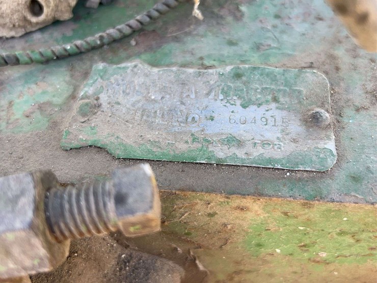 john-deere-model-a-image-52
