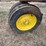 john-deere-a-image-10