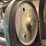 #1014-•-stenner-am9722-band-resaw---frye-lumber-company-image-6