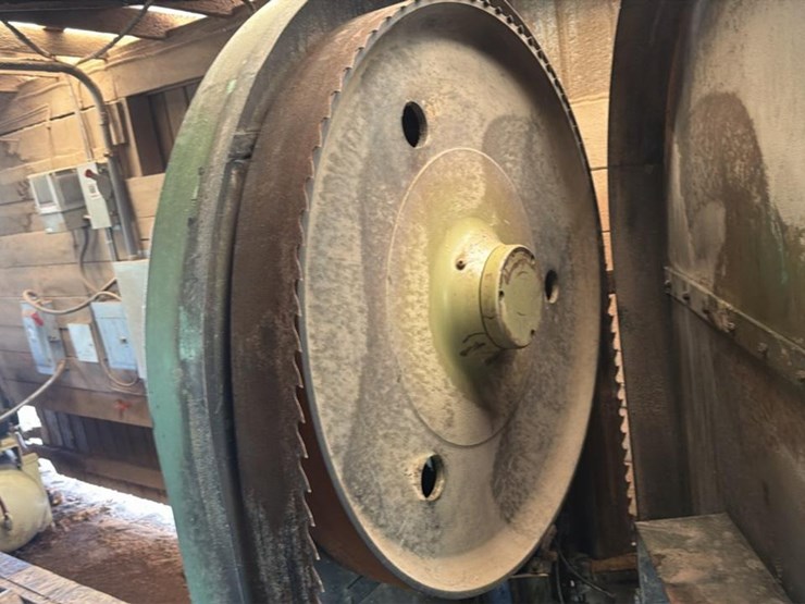 #1014-•-stenner-am9722-band-resaw---frye-lumber-company-image-6