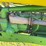 1959-john-deere-530-image-27