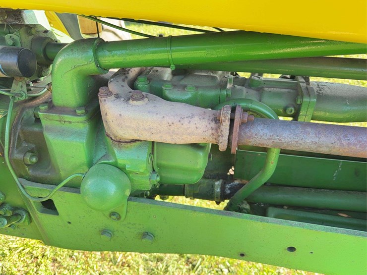 1959-john-deere-530-image-27