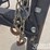 2022-wacker-neuson-ltv-6k-image-11