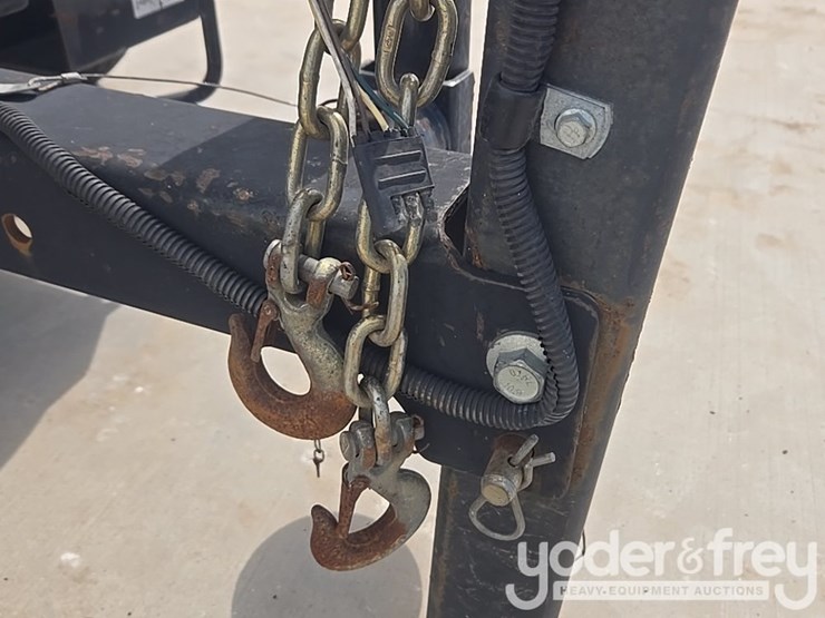 2022-wacker-neuson-ltv-6k-image-11