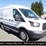 2016-ford-transit-image-13
