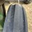 john-deere-630-image-17
