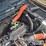 2018-hyundai-hx260l-image-52