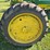 1959-john-deere-530-image-16