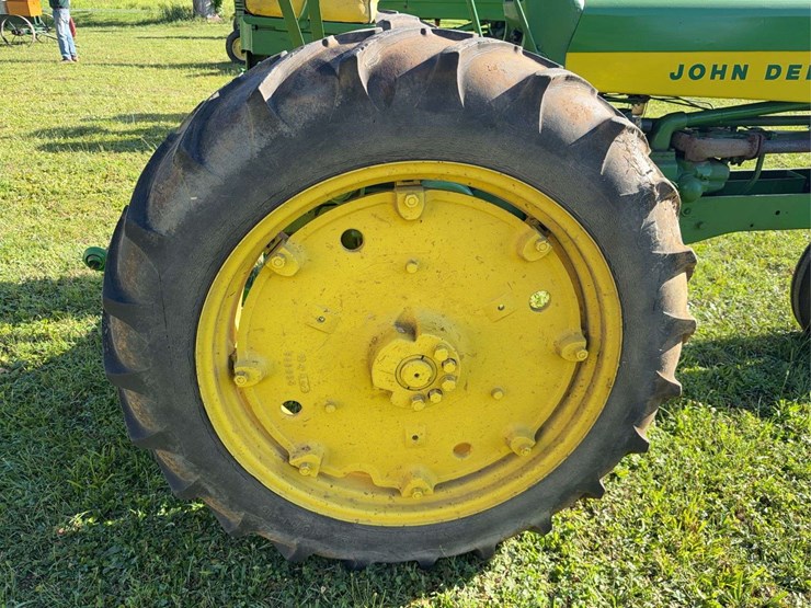 1959-john-deere-530-image-16