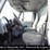 2003-international-durastar-4300-image-16