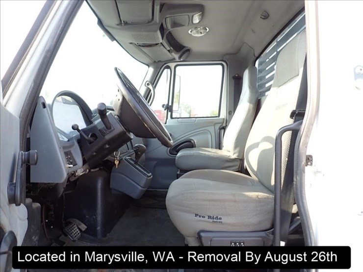 2003-international-durastar-4300-image-16