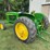 2010-john-deere-2010-image-3