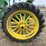 john-deere-model-a-image-48