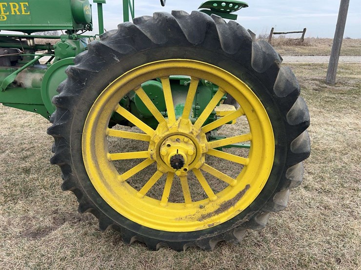 john-deere-model-a-image-48