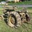 john-deere-330-image-3