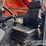 2019-xtreme-mfg-xr1055-image-30
