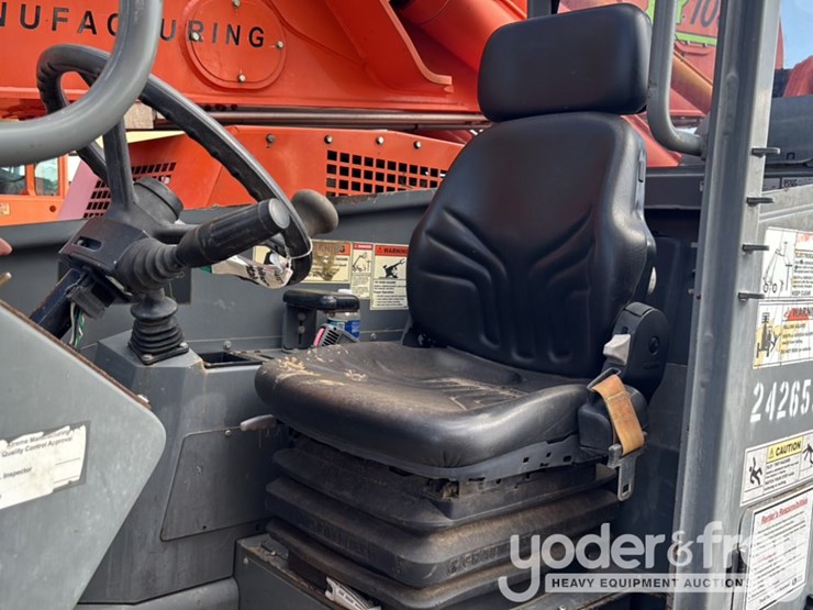 2019-xtreme-mfg-xr1055-image-30