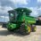 2011-john-deere-9770-sts-image-1