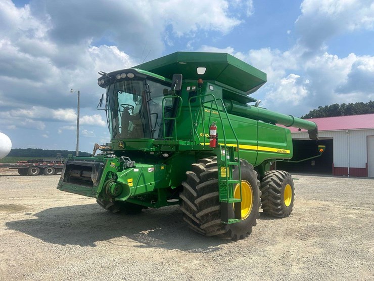 2011-john-deere-9770-sts-image-1