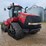 2012-case-ih-steiger-450-quadtrac-image-25