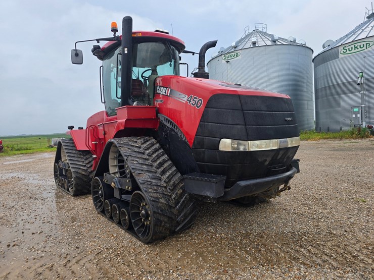 2012-case-ih-steiger-450-quadtrac-image-25