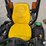 2016-john-deere-1025r-image-15