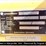 2005-vibromax-w265-image-2