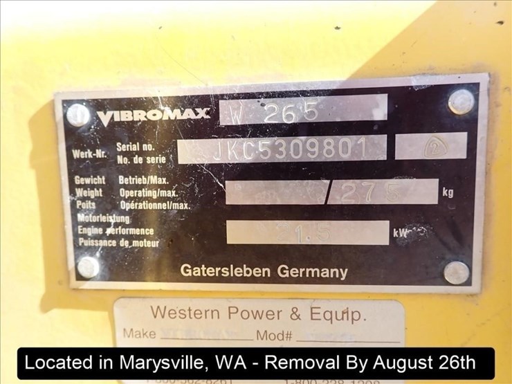 2005-vibromax-w265-image-2