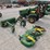 2016-john-deere-1025r-image-8