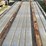#1034-•-2004-transcraft-eagle-flat-bed-trailer---frye-lumber-company-image-8