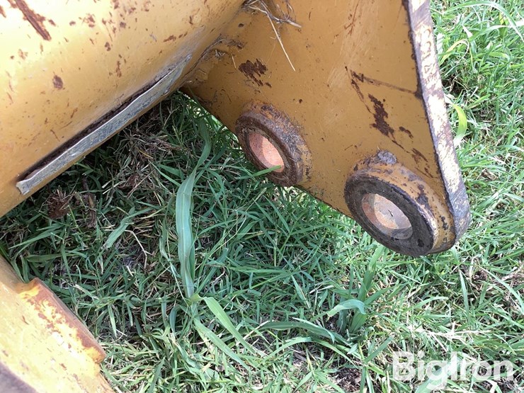 caterpillar-416c-image-11