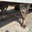 1982-great-dane-trailer-image-17