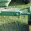 john-deere-630-image-14