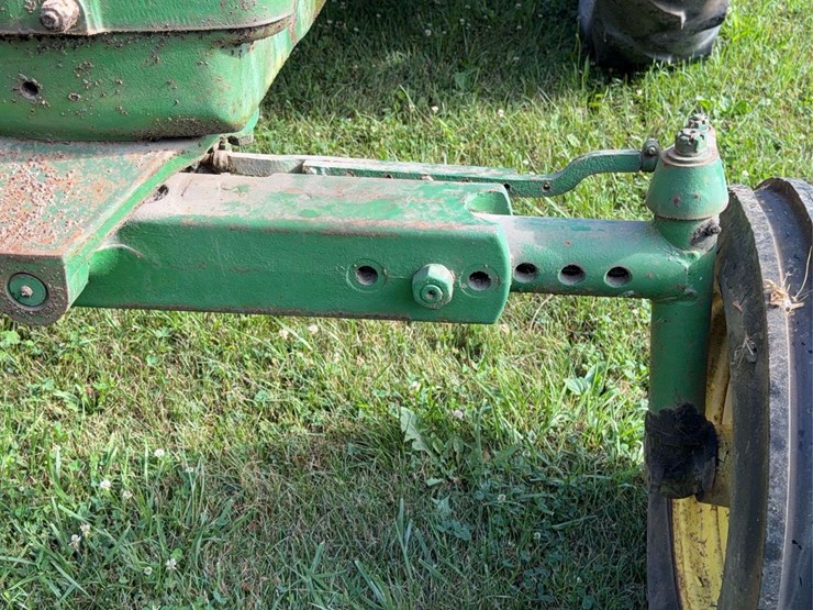 john-deere-630-image-14