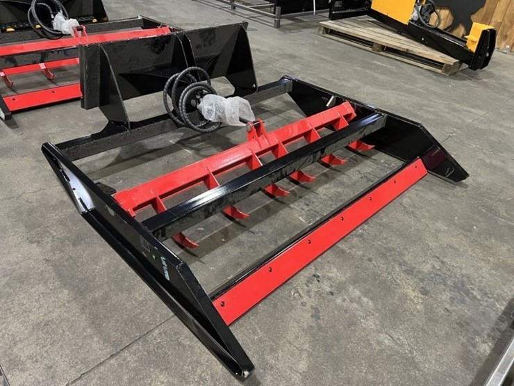 2026-future-ft-fr70-flat-ripper-image-1