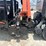 2016-isuzu-nrr-image-25