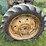 john-deere-730-image-13