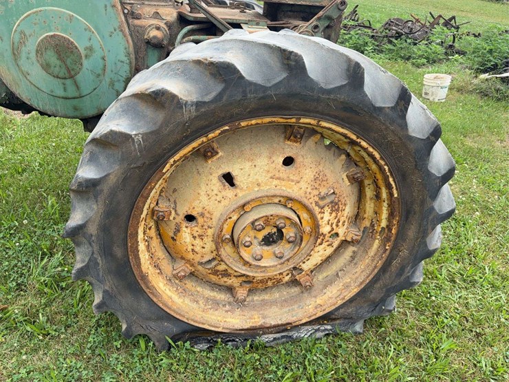 john-deere-730-image-13