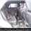 2018-ford-explorer-image-23