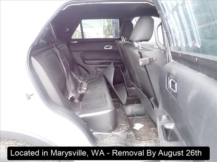 2018-ford-explorer-image-23