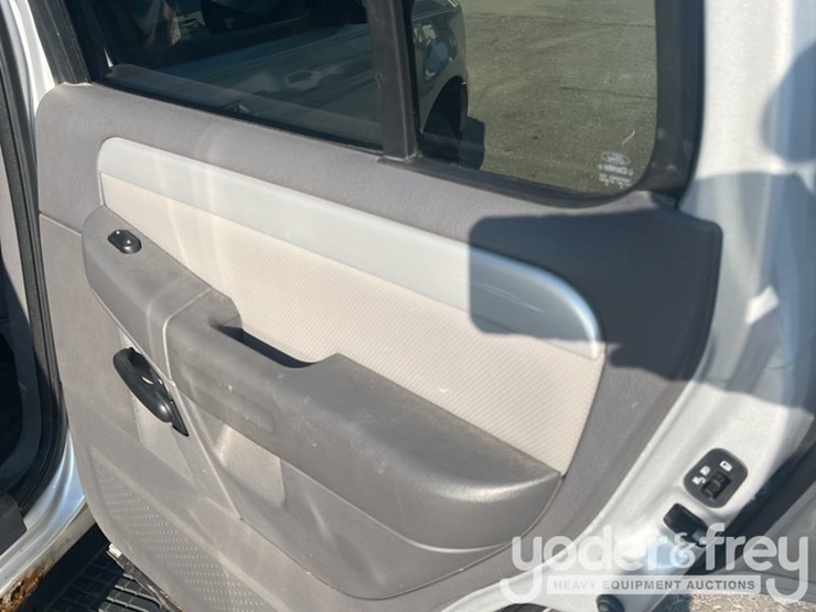 2002-mercury-mountaineer-image-29