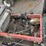 toro-reelmaster-5500d-image-8