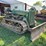 john-deere-430-image-7
