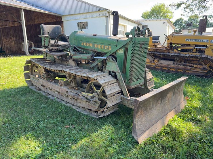 john-deere-430-image-7