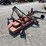 bush-hog-ath720-image-2